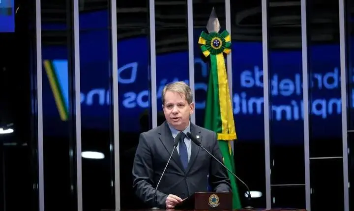 Comitiva do COB defenderá orçamento do esporte em Brasília