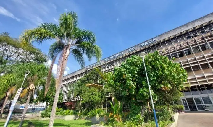 Concurso Público de Mauá abre inscrições para 73 vagas em 43 cargos