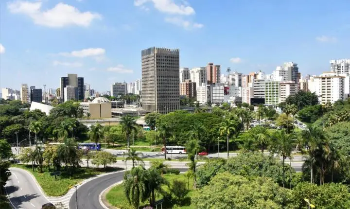 Confira o que abre e fecha em Santo André no feriado de Nossa Senhora Aparecida