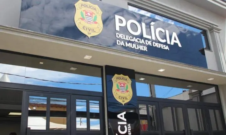 Delegacias da Mulher atraem nova geração de delegadas para reforçar o combate à violência