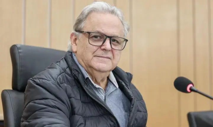 Doutor Seraphim reforça a importância da prevenção cardiovascular