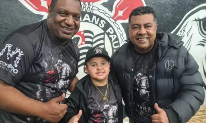 Escolas de samba de São Paulo aceleram preparativos e definem enredos para o Carnaval 2027