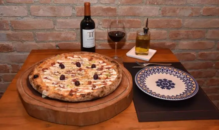 Festival Sabores da Cidade de Santo André prorroga inscrições até o dia 26