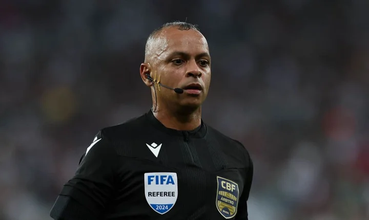 FIFA altera regulamento e zera cartões amarelos em dois momentos na Copa do Mundo 2026