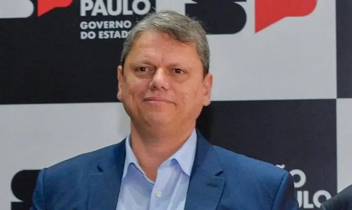 Governo de São Paulo intensifica entregas de infraestrutura, avança em concessões e reforça políticas sociais