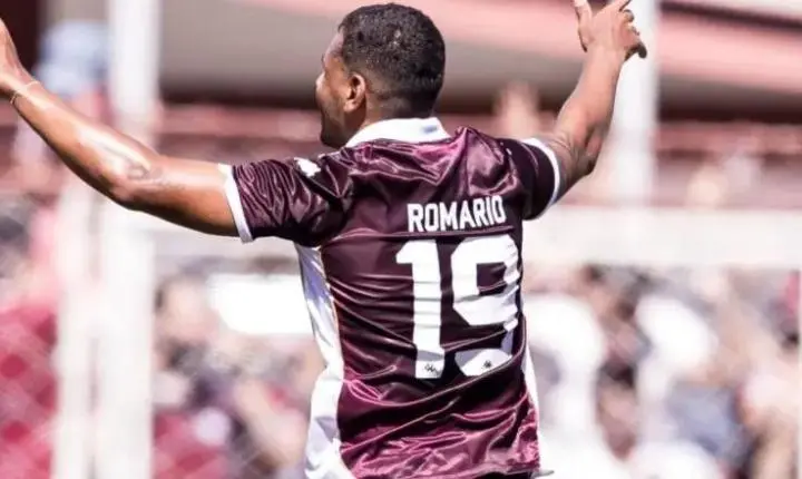 Juventus vira sobre o Votuporanguense e sai em vantagem na semifinal do Paulistão A2