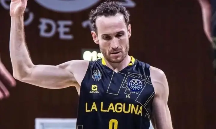 Marcelinho Huertas é eleito o maior jogador da história da Basketball Champions League