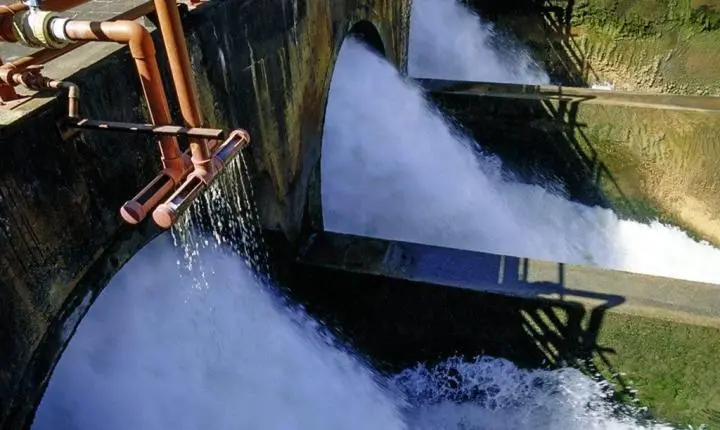 Municípios do Médio Tietê receberão R$ 4,29 bilhões para expandir redes de água e esgoto até 2029