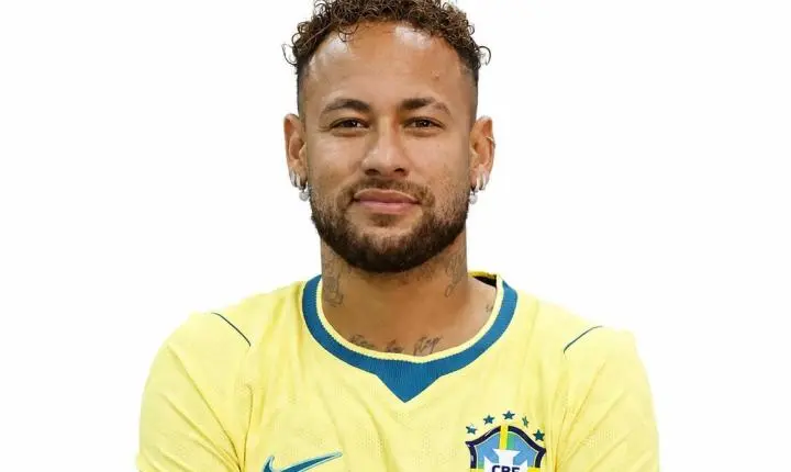 Neymar não viaja para Cleveland e segue recuperação física em New Jersey com comissão médica