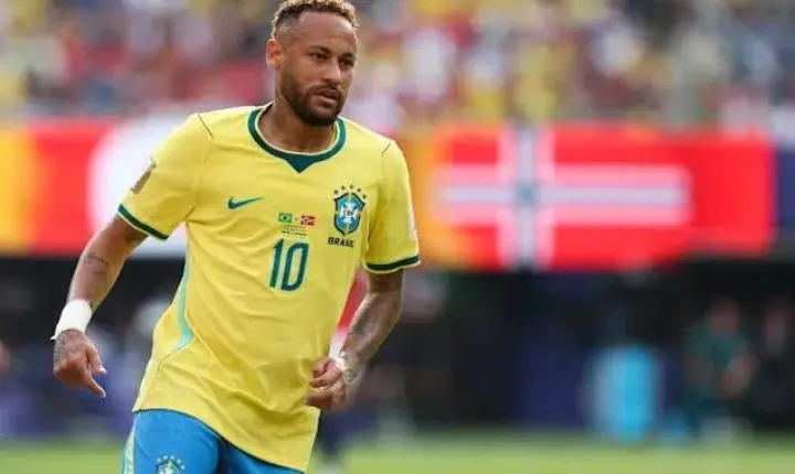 Nico Williams dedica título da Copa do Mundo a Neymar e exalta superação da Espanha em decisão dramática