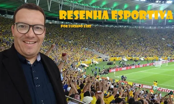 O rastro de instabilidade e o desrespeito das SAFs no futebol brasileiro