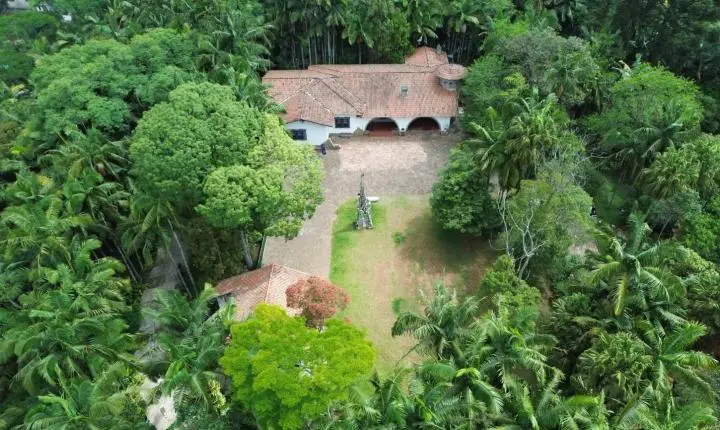 Parque Criativo promove arte, cultura e gastronomia no Pastoril no próximo domingo