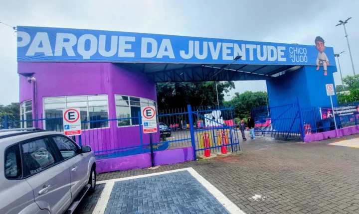 Parque da Juventude de Mauá sedia segunda edição do Rock Fest neste sábado