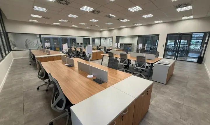Parque Tecnológico de Santo André lança incubadora para fomentar startups e inovação