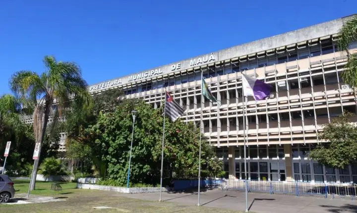 Prefeitura de Mauá amplia serviços digitais para emissão de documentos da Dívida Ativa