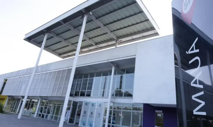 Prefeitura de Mauá promove a primeira FLIPED
