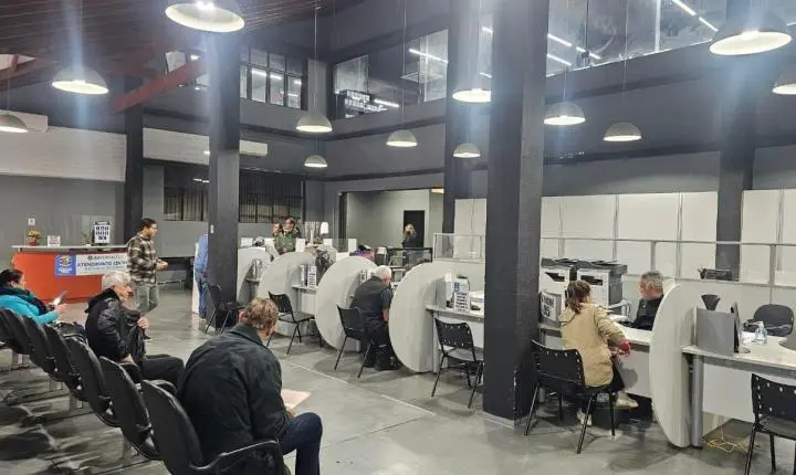 Prefeitura de Ribeirão Pires implanta novo sistema de gestão tributária em outubro