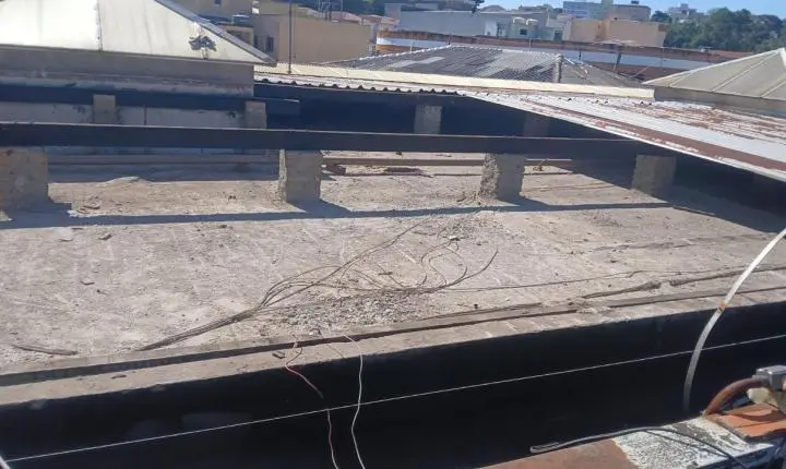 Prefeitura de São Caetano lança Programa Minha Escola com aporte de R$ 20 milhões em infraestrutura