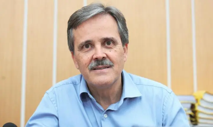 Proposta quer instalar radares para detectar veículos barulhentos em São Caetano do Sul