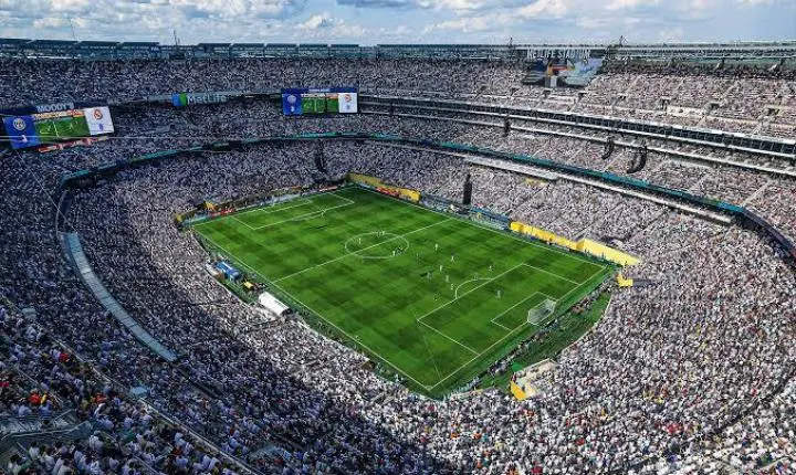 Quartas de final da Copa do Mundo definem confrontos e equipes intensificam preparação tática nos EUA
