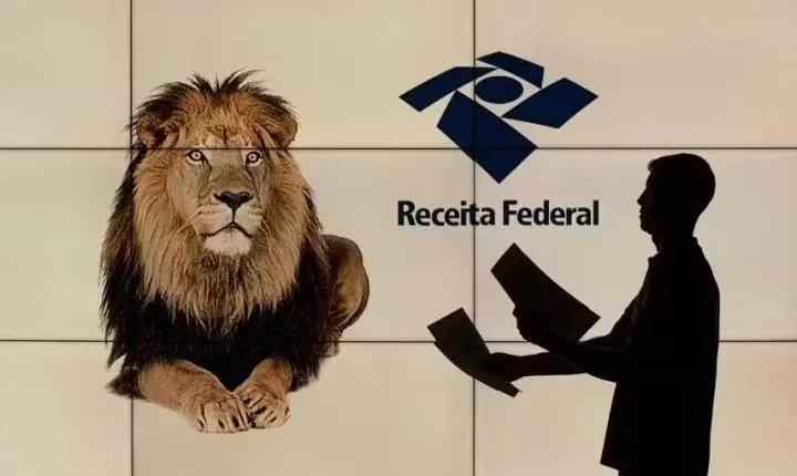 Receita Federal define regras do Imposto de Renda 2026; nova isenção de R$ 5 mil valerá apenas no próximo ano
