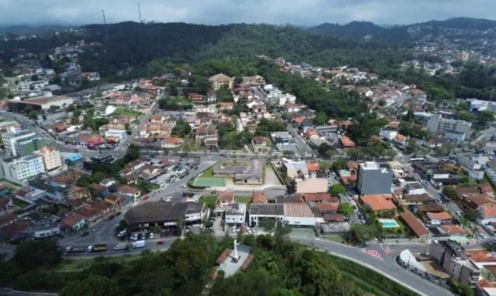 Ribeirão Pires avança no Ranking Cidades Sustentáveis 2026 e sobe posições no cenário nacional