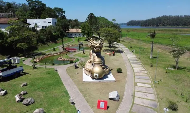 Ribeirão Pires realiza 2º Festival Sem Barreiras com programação gratuita