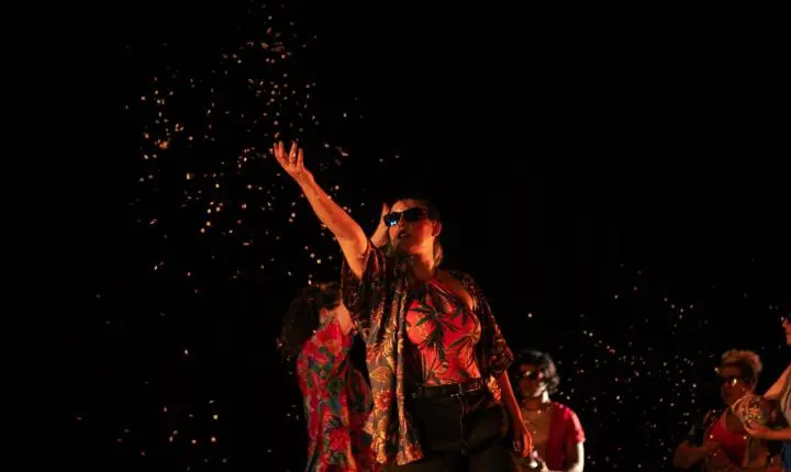 Santo André abre credenciamento gratuito para professores e orientadores artísticos