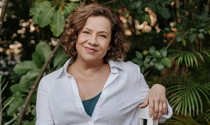 Santo André recebe oficina de comédia para atuação em cinema e TV