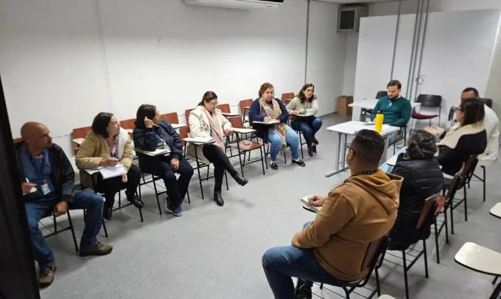 Secretaria de Saúde de Mauá emite alerta e intensifica vacinação contra febre amarela após confirmação de vírus em primata