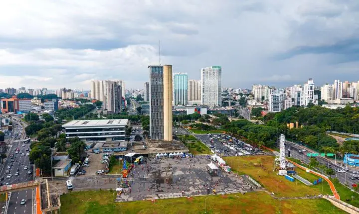 Servidores de São Bernardo aprovam pacote de benefícios e reposição salarial em assembleia
