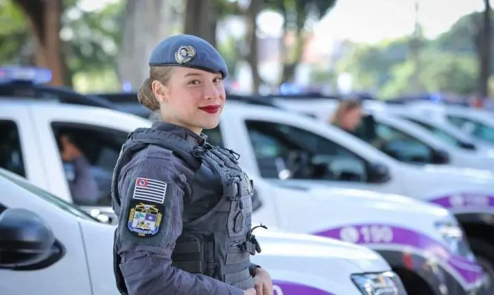 SP tem a menor taxa de homicídios de mulheres do Brasil, aponta Atlas da Violência