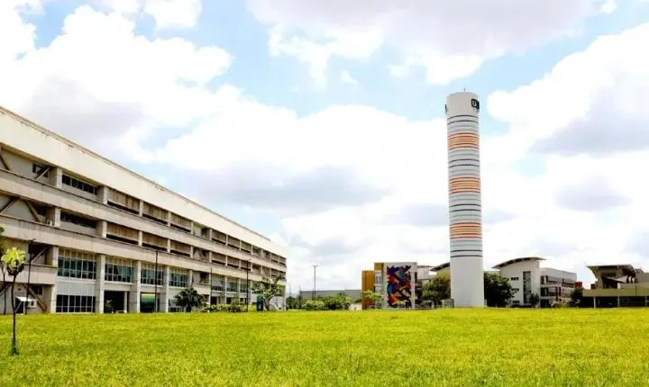 USP Leste tem inscrições abertas para cursos de inverno